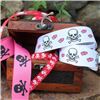 Order Pirate Ribbon -WANT IT ALL